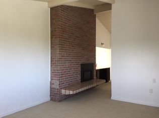 2752 Sheffield Pl, Castro Valley, CA