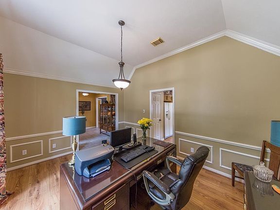 4th image of 4303 Indian Sunrise Ct