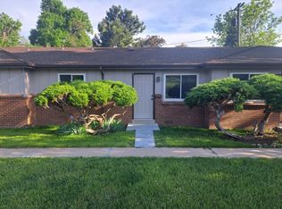 2595 Brentwood St, Denver, CO 80214