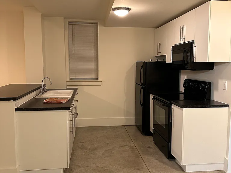 Woodruff Apartments — Photo 26