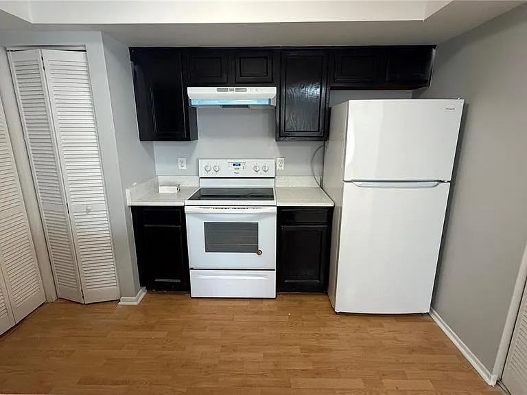 4323 Pinebark Ave #77-1 — Photo 8