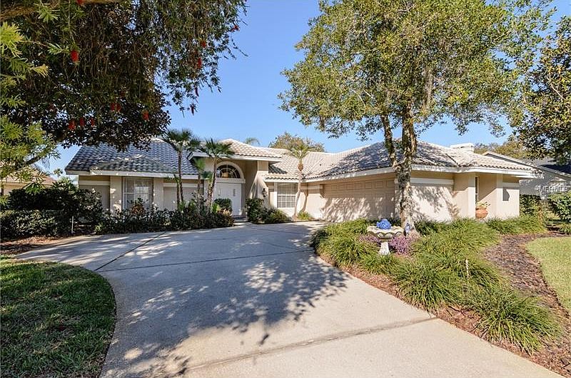 1st image of 3390 Hickorywood Way
