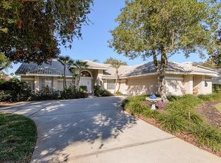 3390 Hickorywood Way, Tarpon Springs, FL 34688