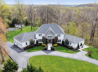 1508 Worthington Heights Pkwy, Cockeysville, MD 21030