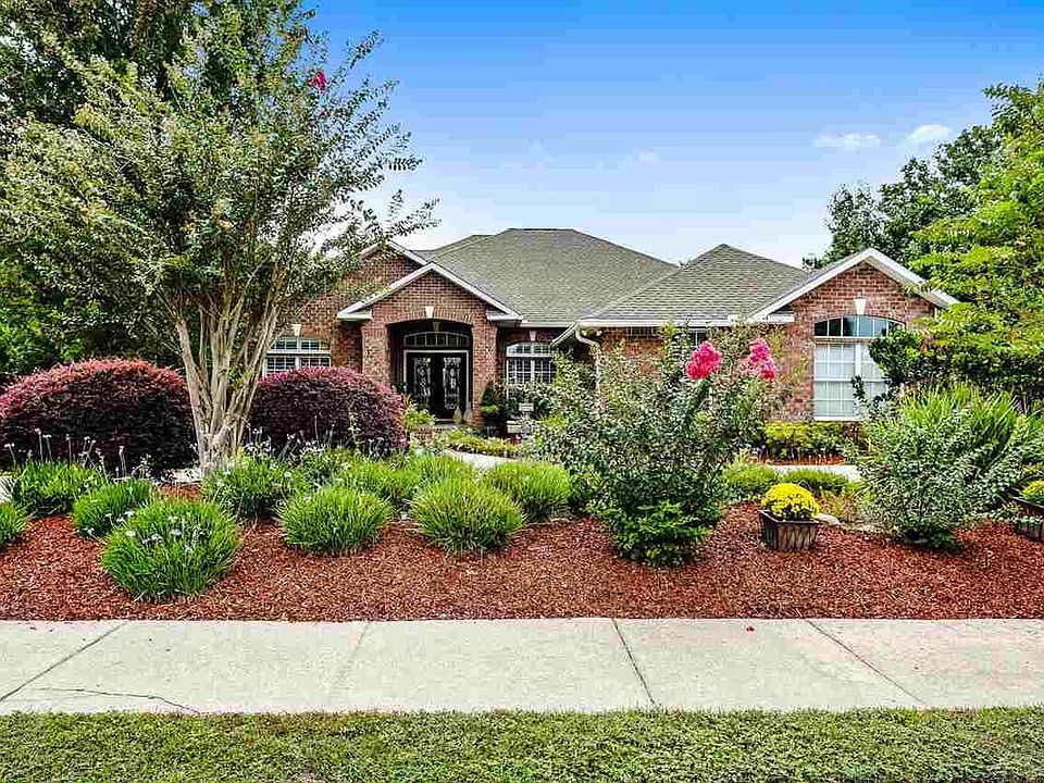 1st image of 1151 Mary Kate Dr