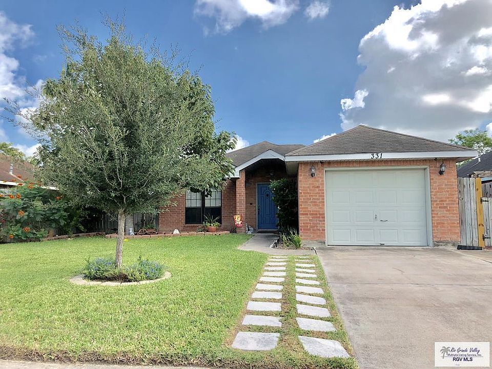 1st image of 331 Applewind Way