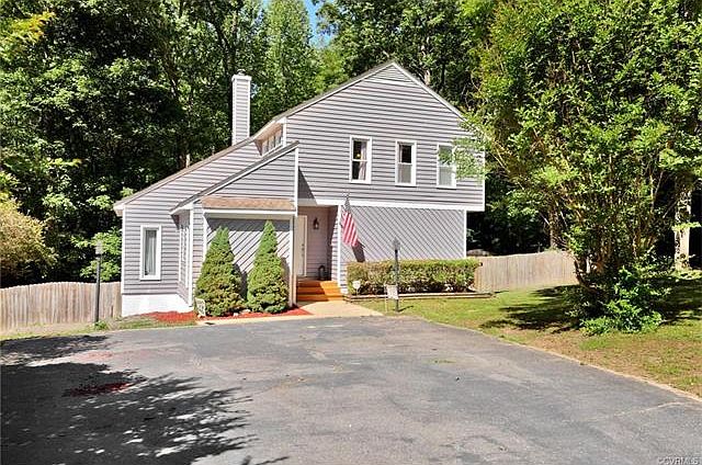 1st image of 1840 Ferncreek Pl