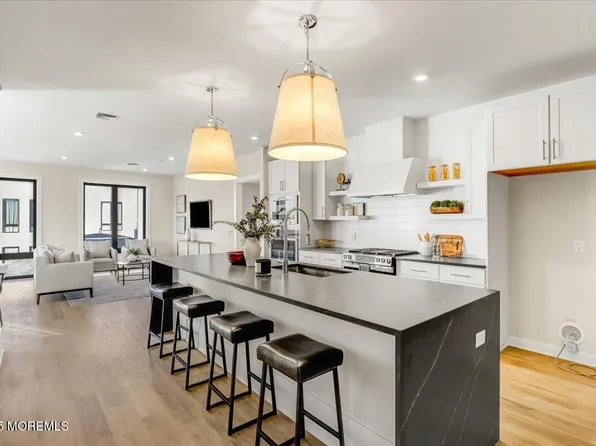 215 2nd Avenue #306, Asbury Park, NJ 07712