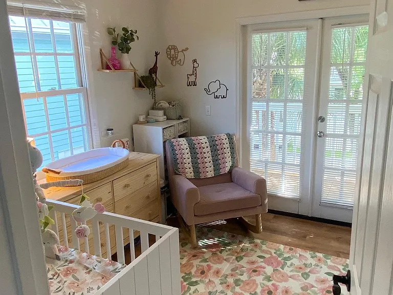 113 Golf Club Dr — Photo 20