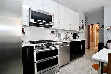 Sold by Remax Edge