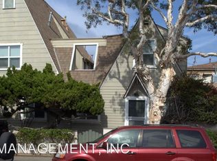 805 Jamaica Ct, San Diego, CA 92109