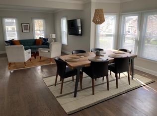 109 Ridge Ave, Neptune, NJ 07753