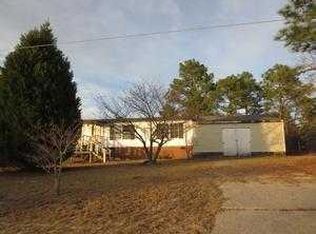 437 Wynette Way, Columbia, SC 29229