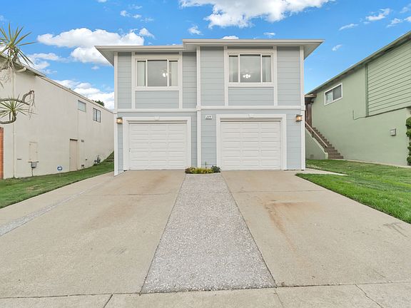 2nd image of 277 El Dorado Dr
