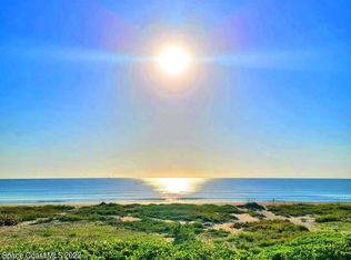 750 N Atlantic Ave APT 304, Cocoa Beach, FL 32931