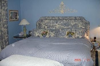 5th image of 10508 Washingtonia Palm Way APT 4516