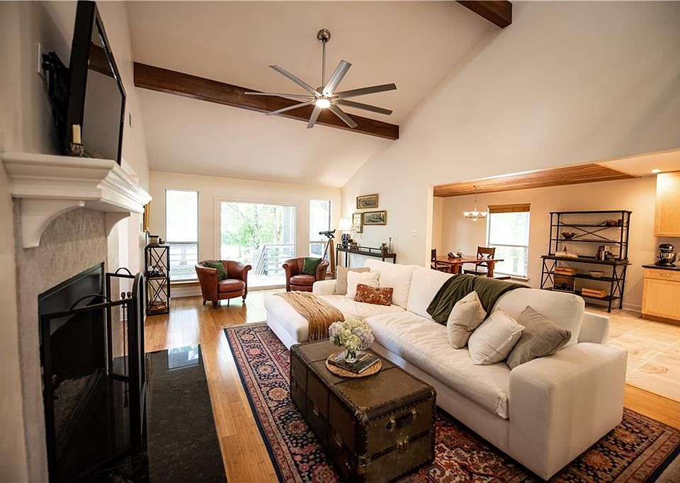 90 Zinnia Dr, Covington, LA 70433 | Zillow