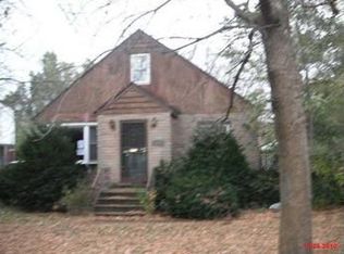 404 White Ave, Joliet, IL 60433