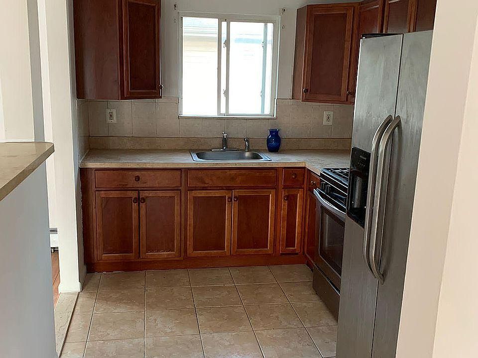 1st image of 104-21 169th St #2