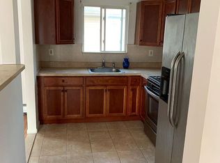 104-21 169th St #2, Jamaica, NY 11433