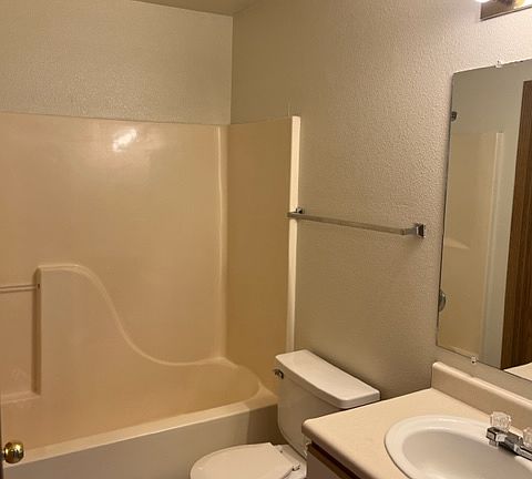 3rd image of 12070 W Cloverwood Ln APT 102