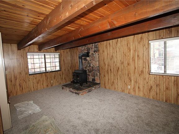 3rd image of 42531 La Cerena Ave