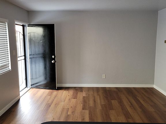 2nd image of 3738 31st St