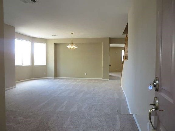 2nd image of 2717 Carolina Blue Ave