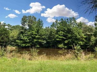 0 Rehobeth Rd, Pelahatchie, MS 39145