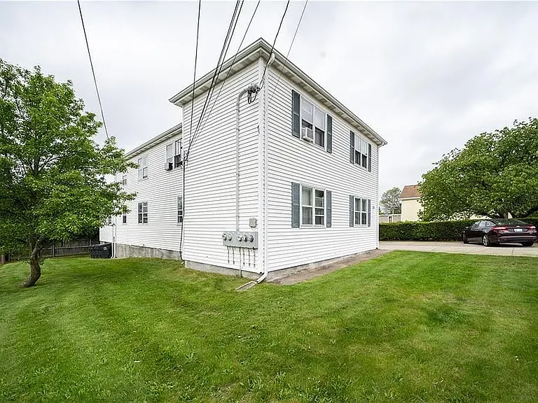 15 Belmont Ave #3 — Photo 2