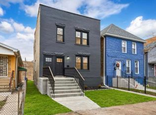 1154 W 88th St #2, Chicago, IL