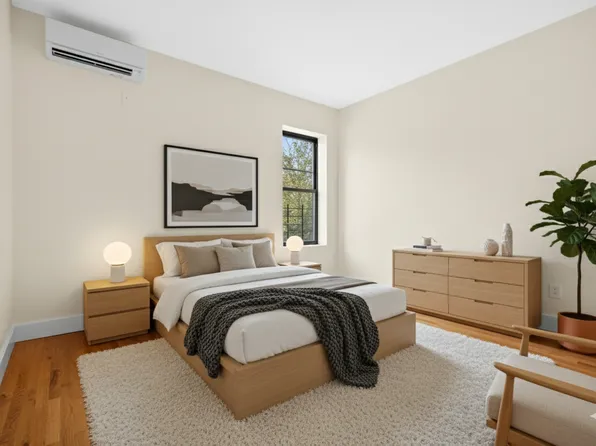 3255 Fulton Street image 5 of 8