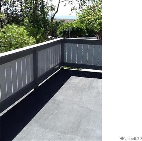 2nd image of 99-262 Mananai Pl #2-R