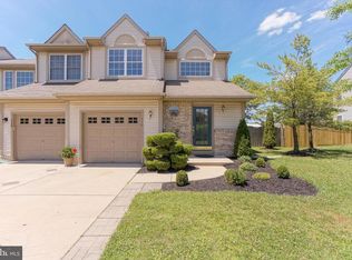 116 Kennedy Ln, Berlin, NJ 08009