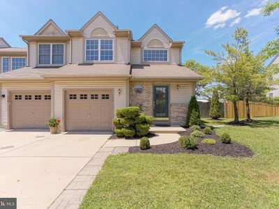 116 Kennedy Ln, Berlin, NJ, 08009