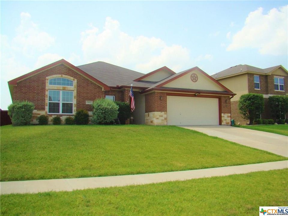 1st image of 2303 Jesse Dr