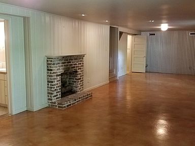 Multipurpose room
