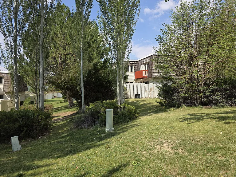 301 Taylor St #1 — Photo 10