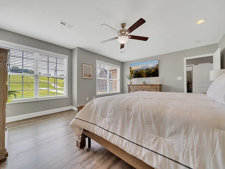 156 Hickory Valley Rd — Photo 27