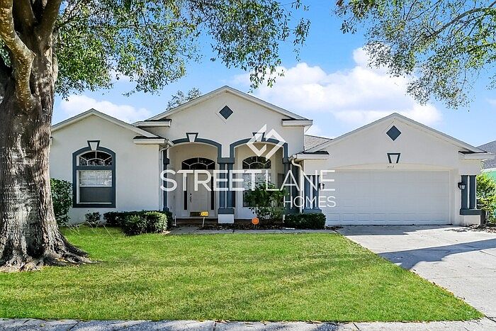 1st image of 3804 Cold Creek Dr