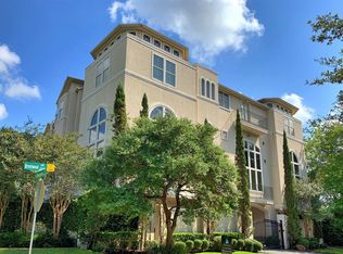 2094 Brentwood Dr, Houston, TX 77019