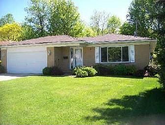 1st image of 6413 Brookhill Dr