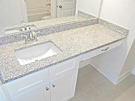 1072 Adams Haven Bnd — Photo 18