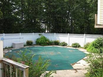 2nd image of 39 Sydney Dr