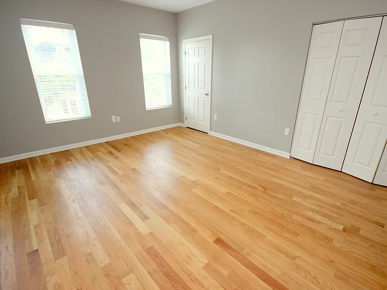816 S. Negley Ave. — Photo 13