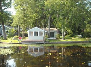 14 Boulder Way, Boylston, MA 01505