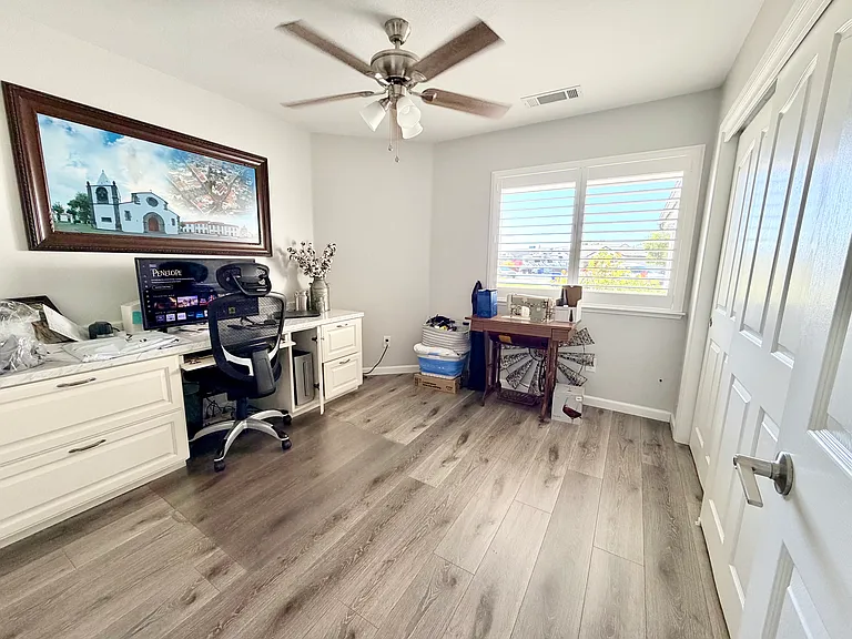 1468 Cornell Ct — Photo 10