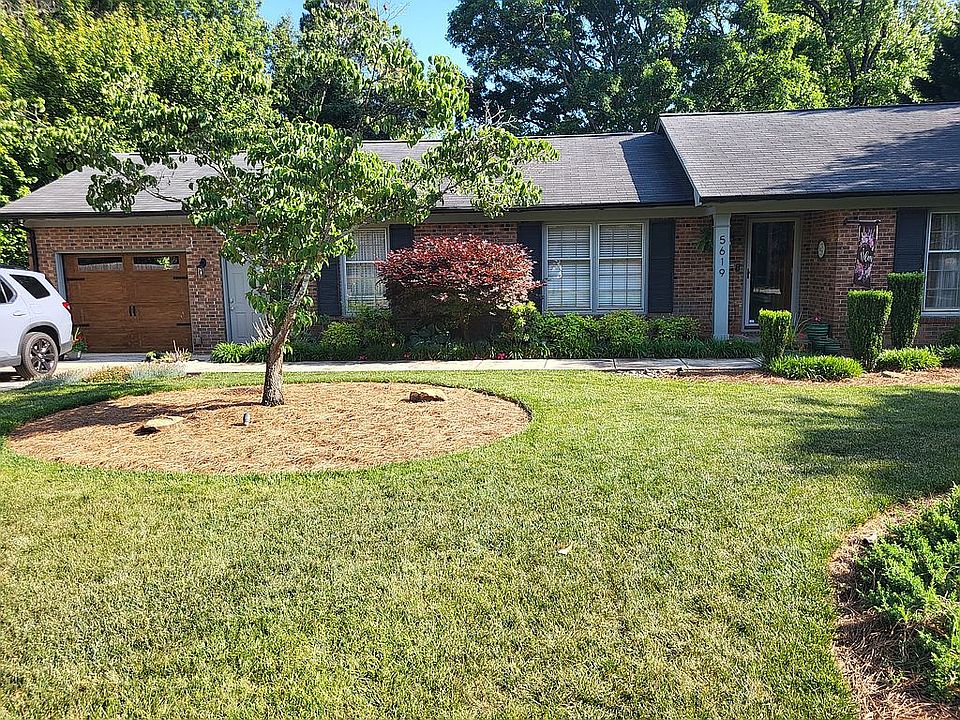 1st image of 5619 Underwood Dr