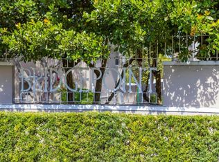 7151 SW 56th St, Miami, FL 33155