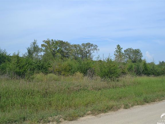 5th image of 9133 Kiowa Rd